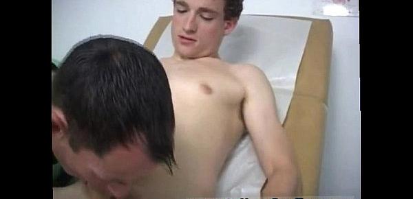  Stories of gay doctor penis massage stories and twinks gay suck man